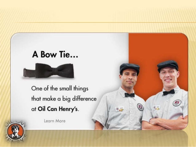 Oil can henry coupon codes / 602 coney island ave photograph regarding Oil Can Henry Coupons Printable known as Oil can henry discount codes / 602 coney island ave